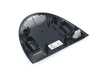 Genuine MINI COVER FOR OPERATING 61313456147 View 3