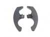 ECS ECS SMG shift paddles - (NO LONGER AVAILABLE) 013223TMSKT1 View 8