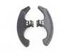 ECS ECS SMG shift paddles - (NO LONGER AVAILABLE) 013223TMSKT1 View 1