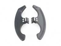 ECS ECS SMG Shift Paddles 013223TMS