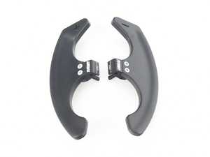 ECS SMG shift paddles - (NO LONGER AVAILABLE)