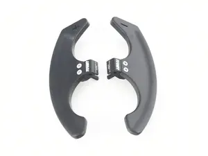 ECS SMG shift paddles - (NO LONGER AVAILABLE)