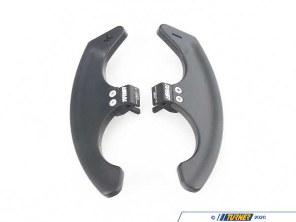 ECS ECS SMG shift paddles - (NO LONGER AVAILABLE) 013223TMSKT1
