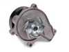 Hepu Water Pump P436 View 1