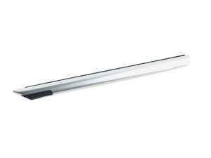 Genuine BMW Outer Weatherstrip, Right - 51337173550