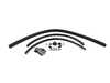 Turner Motorsport Turner Performance Open Intake - Hardware Kit MTNHWDKT View 1
