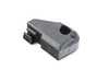 Turner Motorsport Turner Performance Open Intake - Hardware Kit MTNHWDKT View 4