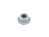Genuine BMW Genuine BMW Grommet - 61671392501 61671392501 View 2