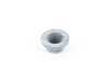 Genuine BMW Genuine BMW Grommet - 61671392501 61671392501 View 3