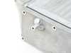 CSF CSF Performance Top Mount Aluminum Charge-Air-Cooler - Raw Finish - BMW S55 F8X M3 M4, F87 M2 Competition 8082R View 5