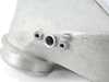 CSF CSF Performance Top Mount Aluminum Charge-Air-Cooler - Raw Finish - BMW S55 F8X M3 M4, F87 M2 Competition 8082R View 6