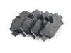 Genuine MINI JCW Rear Brake Pad Set 34216885529 View 3