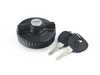 Genuine BMW Genuine BMW Lockable Filler Cap - 51212291901 - E30,E30 M3 51212291901 View 1