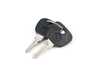 Genuine BMW Genuine BMW Lockable Filler Cap - 51212291901 - E30,E30 M3 51212291901 View 2