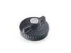 Genuine BMW Genuine BMW Lockable Filler Cap - 51212291901 - E30,E30 M3 51212291901 View 3