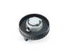 Genuine BMW Genuine BMW Lockable Filler Cap - 51212291901 - E30,E30 M3 51212291901 View 4