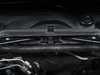 Turner Motorsport Turner E9x Cowl Delete Kit 007629la09KT View 19