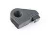 Turner Motorsport Turner Performance Open Intake - Hardware Kit MTNHWDKT View 5