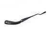 Genuine BMW F22 Wiper arm - Driver's Side 61619465042 View 1