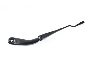 F22 Wiper arm - Driver's Side