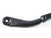 Genuine BMW F22 Wiper arm - Driver's Side 61619465042 View 2