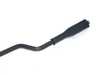 Genuine BMW F22 Wiper arm - Driver's Side 61619465042 View 3