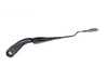 Genuine BMW F22 Wiper arm - Driver's Side 61619465042 View 4