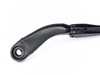 Genuine BMW F22 Wiper arm - Driver's Side 61619465042 View 5