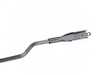 Genuine BMW F22 Wiper arm - Driver's Side 61619465042 View 6