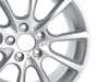 Genuine BMW Genuine BMW Light Alloy Rim - 36116783522 36116783522 View 5