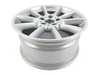 Genuine BMW Genuine BMW Light Alloy Rim - 36116783522 36116783522 View 6