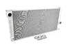 Nissens Radiator 17117589004 View 1