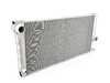 Nissens Radiator 17117589004 View 3