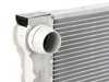 Nissens Radiator 17117589004 View 4