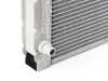 Nissens Radiator 17117589004 View 5