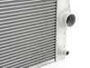Nissens Radiator 17117589004 View 6