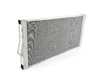 Nissens Radiator 17117589004 View 7