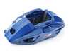 Genuine BMW BRAKE CALIPER HOUSING BLUE L 34116891303 View 3