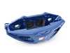 Genuine BMW BRAKE CALIPER HOUSING BLUE L 34116891303 View 5