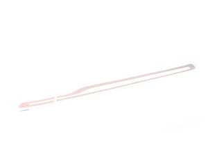 Decorative Side Stripe GP3 - Left 