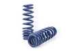 H&R H&R Sport Spring Set - BMW G20 330i, G22 430i with Factory Sport Suspension 28662-1 View 3