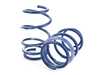 H&R H&R Sport Spring Set - BMW G20 330i, G22 430i with Factory Sport Suspension 28662-1 View 4
