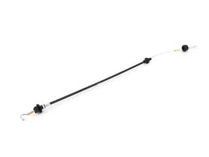 Gemo Accelerator Cable - E28 528e