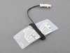 Genuine BMW Genuine BMW Antenna For Phone Hinten - 65209290621 - F33,F83 65209290621 View 1