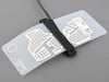 Genuine BMW Genuine BMW Antenna For Phone Hinten - 65209290621 - F33,F83 65209290621 View 2