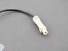 Genuine BMW Genuine BMW Antenna For Phone Hinten - 65209290621 - F33,F83 65209290621 View 3
