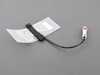 Genuine BMW Genuine BMW Antenna For Phone Hinten - 65209290621 - F33,F83 65209290621 View 4
