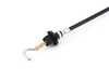 Gemo Gemo Accelerator Cable - E28 528e 35411153859 View 2