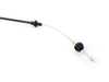 Gemo Gemo Accelerator Cable - E28 528e 35411153859 View 3