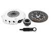 Clutch Masters Clutch masters Stage 1 Clutch Kit - FX100 03028-HD00-D View 2
